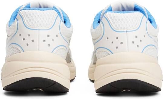 Tommy Jeans Sneakers laag 'ARCHIVE '25'