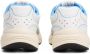 Tommy Jeans Sneakers laag 'ARCHIVE '25' - Thumbnail 3