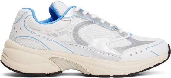 Tommy Jeans Sneakers laag 'ARCHIVE '25'