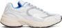 Tommy Jeans Sneakers laag 'ARCHIVE '25' - Thumbnail 4