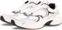 Tommy Jeans Sneakers laag 'ARCHIVE '25' - Thumbnail 5