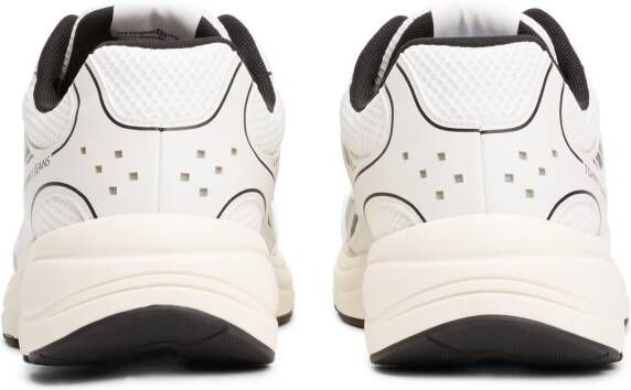 Tommy Jeans Sneakers laag 'ARCHIVE '25'