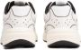 Tommy Jeans Sneakers laag 'ARCHIVE '25' - Thumbnail 6