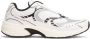 Tommy Jeans Sneakers laag 'ARCHIVE '25' - Thumbnail 7
