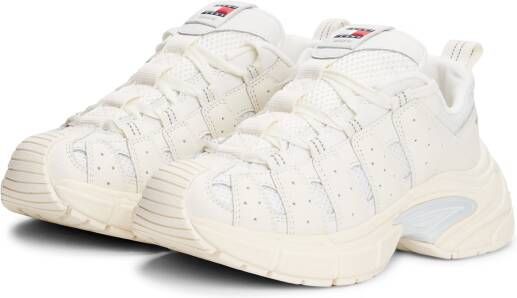 Tommy Jeans Sneakers laag 'ARCHIVE '95'