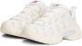 Tommy Jeans Sneakers laag 'ARCHIVE '95' - Thumbnail 2