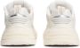 Tommy Jeans Sneakers laag 'ARCHIVE '95' - Thumbnail 3