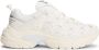 Tommy Jeans Sneakers laag 'ARCHIVE '95' - Thumbnail 4