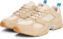 Tommy Jeans Sneakers laag 'ARCHIVE 97' - Thumbnail 1