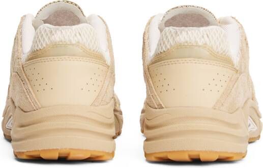 Tommy Jeans Sneakers laag 'ARCHIVE 97'