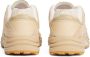 Tommy Jeans Sneakers laag 'ARCHIVE 97' - Thumbnail 2