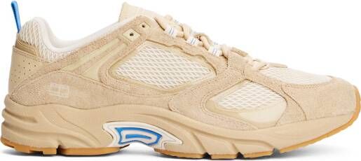 Tommy Jeans Sneakers laag 'ARCHIVE 97'
