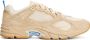 Tommy Jeans Sneakers laag 'ARCHIVE 97' - Thumbnail 3