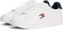 Tommy Jeans Sneakers laag 'ARCHIVE' 98' - Thumbnail 2