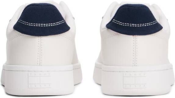 Tommy Jeans Sneakers laag 'ARCHIVE' 98'