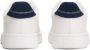 Tommy Jeans Sneakers laag 'ARCHIVE' 98' - Thumbnail 3