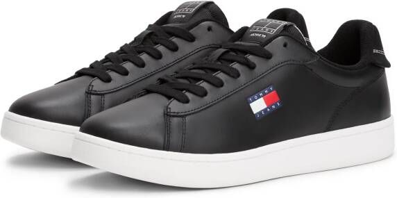 Tommy Jeans Sneakers laag 'ARCHIVE '98'