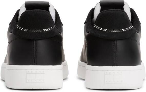 Tommy Jeans Sneakers laag 'ARCHIVE '98'