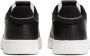 Tommy Jeans Sneakers laag 'ARCHIVE '98' - Thumbnail 3