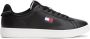 Tommy Jeans Sneakers laag 'ARCHIVE '98' - Thumbnail 4