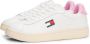 Tommy Jeans Sneakers laag 'ARCHIVE 98' - Thumbnail 2