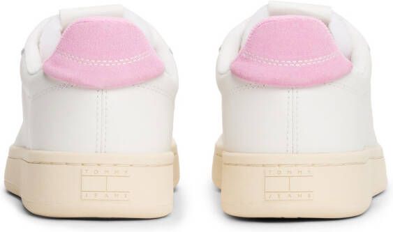 Tommy Jeans Sneakers laag 'ARCHIVE 98'