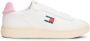 Tommy Jeans Sneakers laag 'ARCHIVE 98' - Thumbnail 4