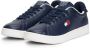 Tommy Jeans Sneakers laag 'ARCHIVE '98' - Thumbnail 2