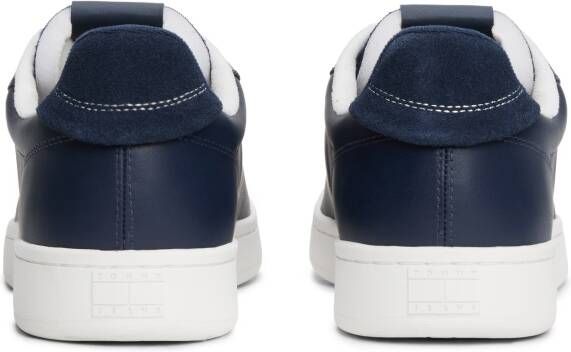 Tommy Jeans Sneakers laag 'ARCHIVE '98'