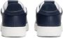 Tommy Jeans Sneakers laag 'ARCHIVE '98' - Thumbnail 3