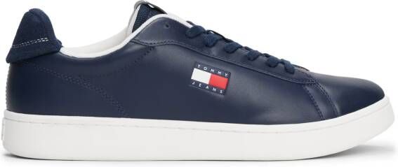 Tommy Jeans Sneakers laag 'ARCHIVE '98'