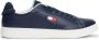 Tommy Jeans Sneakers laag 'ARCHIVE '98' - Thumbnail 4
