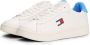 Tommy Jeans Sneakers laag 'ARCHIVE' 98' - Thumbnail 2