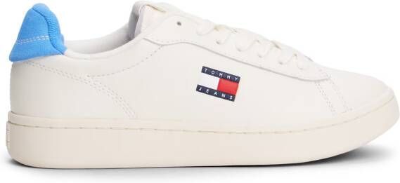 Tommy Jeans Sneakers laag 'ARCHIVE' 98'