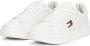 Tommy Jeans Sneakers laag 'ARCHIVE 98' - Thumbnail 2