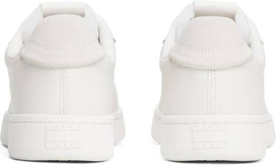Tommy Jeans Sneakers laag 'ARCHIVE 98'