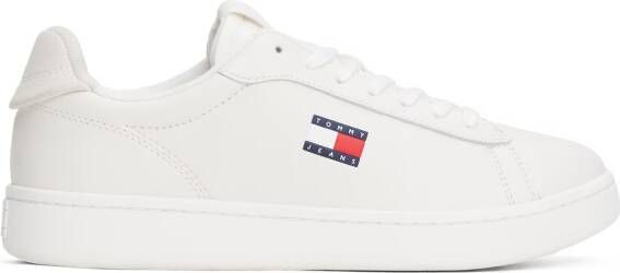 Tommy Jeans Sneakers laag 'ARCHIVE 98'