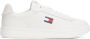 Tommy Jeans Sneakers laag 'ARCHIVE 98' - Thumbnail 4