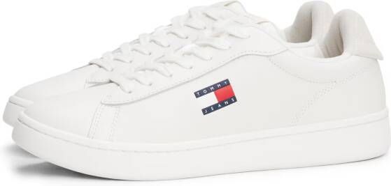 Tommy Jeans Sneakers laag 'ARCHIVE '98'