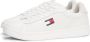 Tommy Jeans Sneakers laag 'ARCHIVE '98' - Thumbnail 2