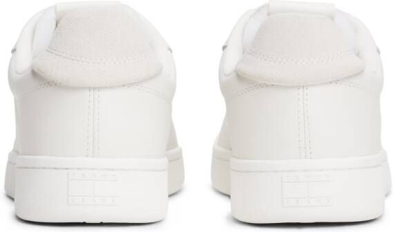 Tommy Jeans Sneakers laag 'ARCHIVE '98'