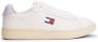 Tommy Jeans Sneakers laag 'ARCHIVE' 98' - Thumbnail 4