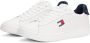 Tommy Jeans Sneakers laag 'ARCHIVE '98' - Thumbnail 7