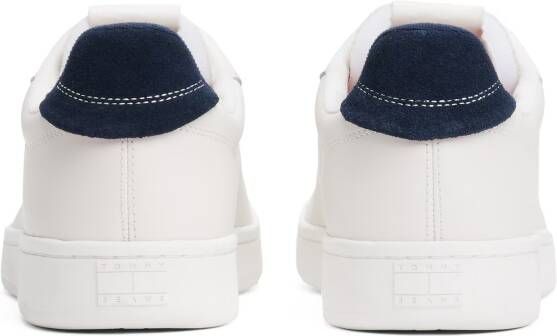 Tommy Jeans Sneakers laag 'ARCHIVE '98'