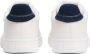 Tommy Jeans Sneakers laag 'ARCHIVE '98' - Thumbnail 8