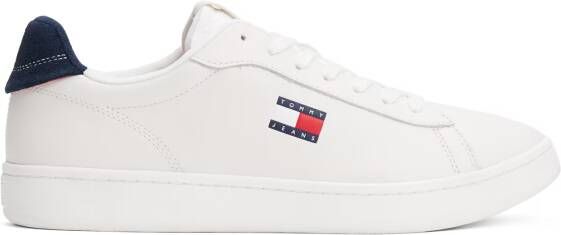 Tommy Jeans Sneakers laag 'ARCHIVE '98'
