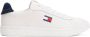 Tommy Jeans Sneakers laag 'ARCHIVE '98' - Thumbnail 9