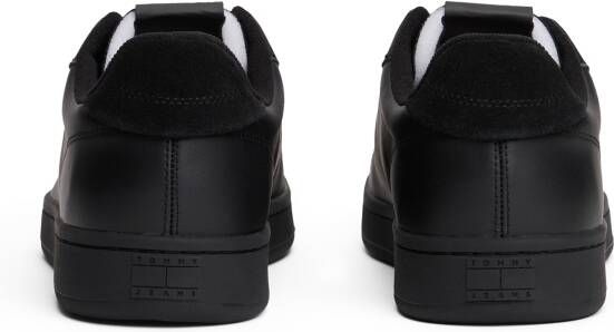 Tommy Jeans Sneakers laag 'ARCHIVE '98'