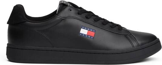 Tommy Jeans Sneakers laag 'ARCHIVE '98'