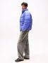 Tommy Jeans Sneakers laag 'ARCHIVE '98' - Thumbnail 5